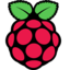 raspberry pi